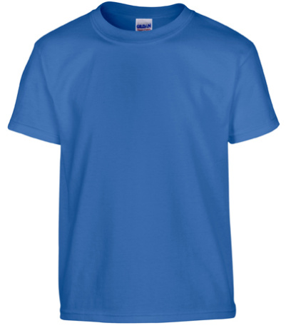 Royal -  (23.20 zł)