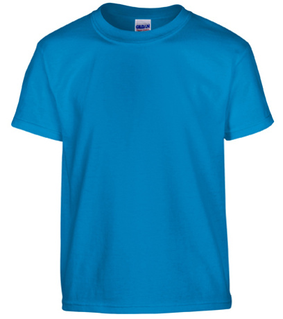 Sapphire -  (23.20 zł)