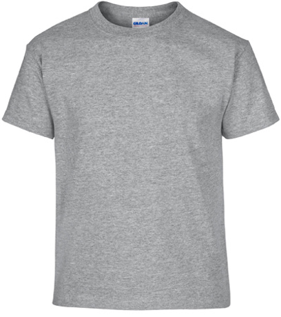 Sport Grey -Heather -  (23.20 zł)