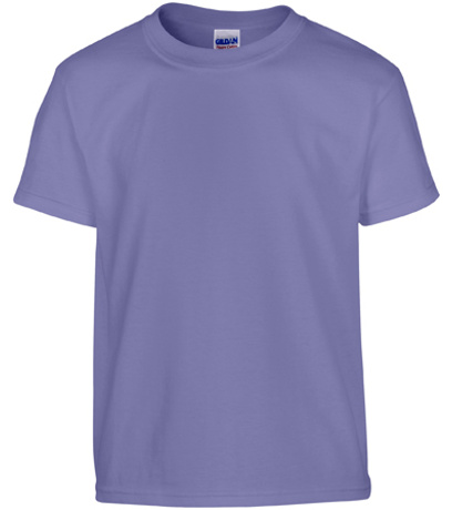 Violet -  (23.20 zł)