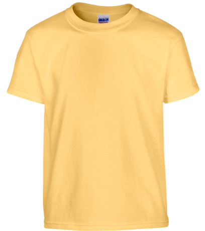 Yellow Haze -  (23.20 zł)