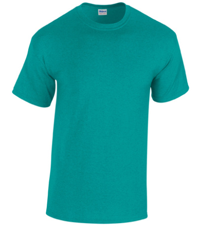 Antique Jade Dome (Heather) - 