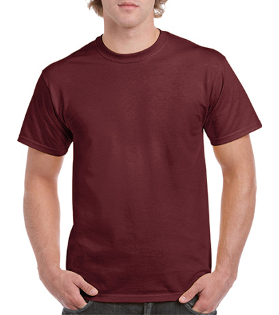 Maroon - 