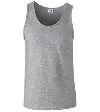 Sport Grey -Heather - 