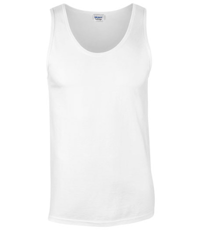 White -  (25.60 zł)