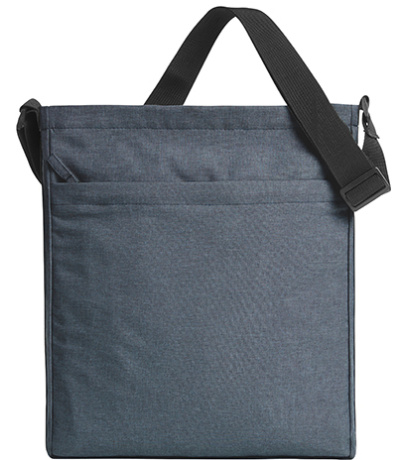 Blue -  / Grey-Sprinkle