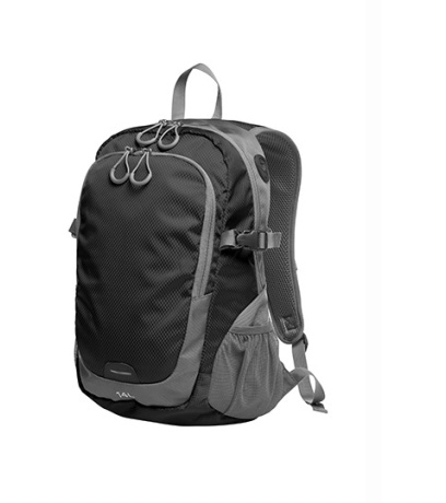 Black -  (111.75 zł)