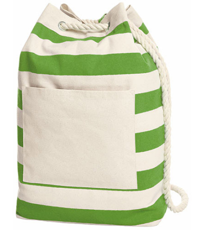 Apple Green -  (71.20 zł)