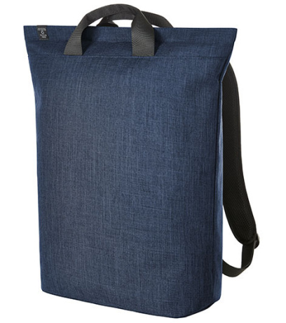 Blue-Sprinkle -  (339.00 zł)