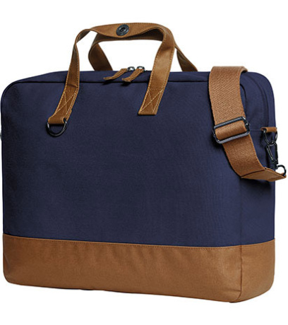 Navy -  / Brown (167.20 zł)