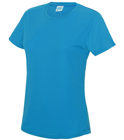 Sapphire Blue -  (33.00 zł)