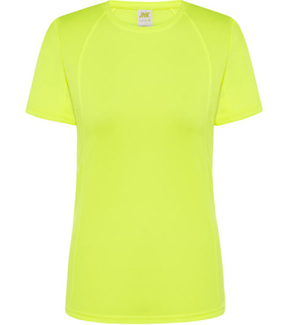 Gold Fluor - 