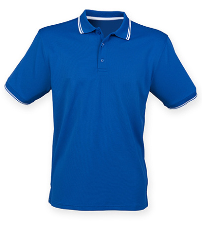 ROY -  / WHT (111.20 zł)