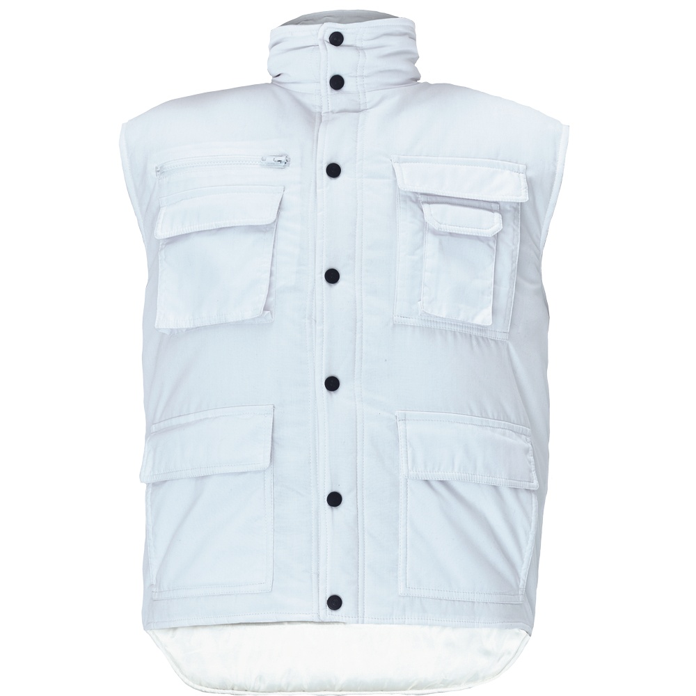 80 - biały (98.10 zł)