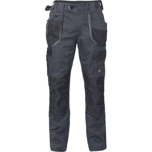 61 - antracytowy (329.00 zł)