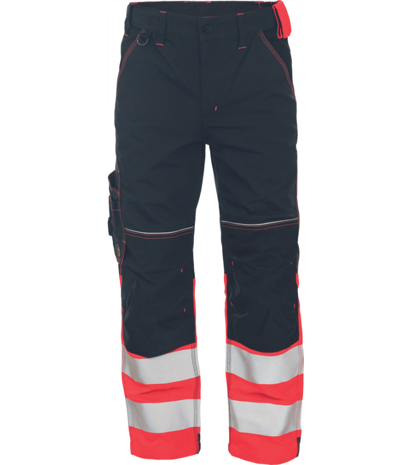 A0 - antracyt/czerwony (329.00 zł)