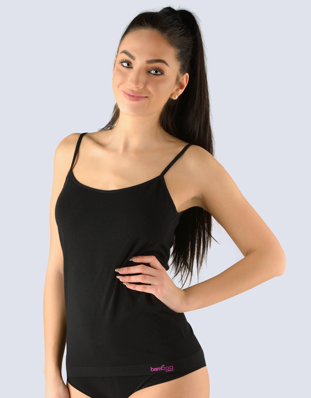 MxCMEF - Czarno-wiśnia