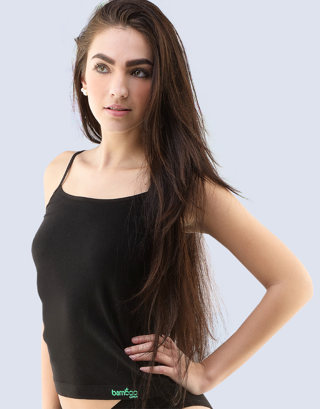 MxCLMZ - Czarno-miętowy