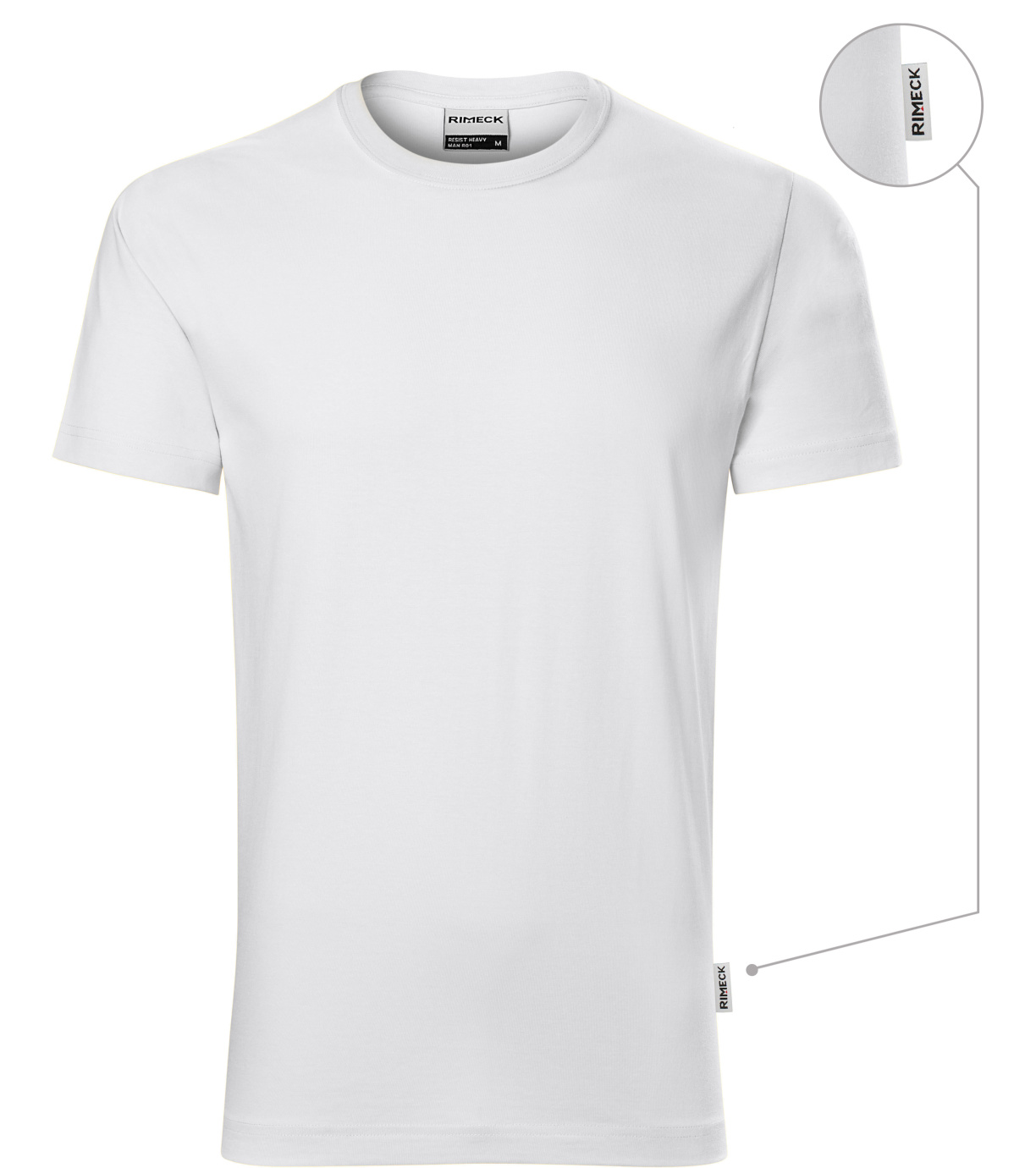 LW - biały 00 (brand label) (41.30 zł)