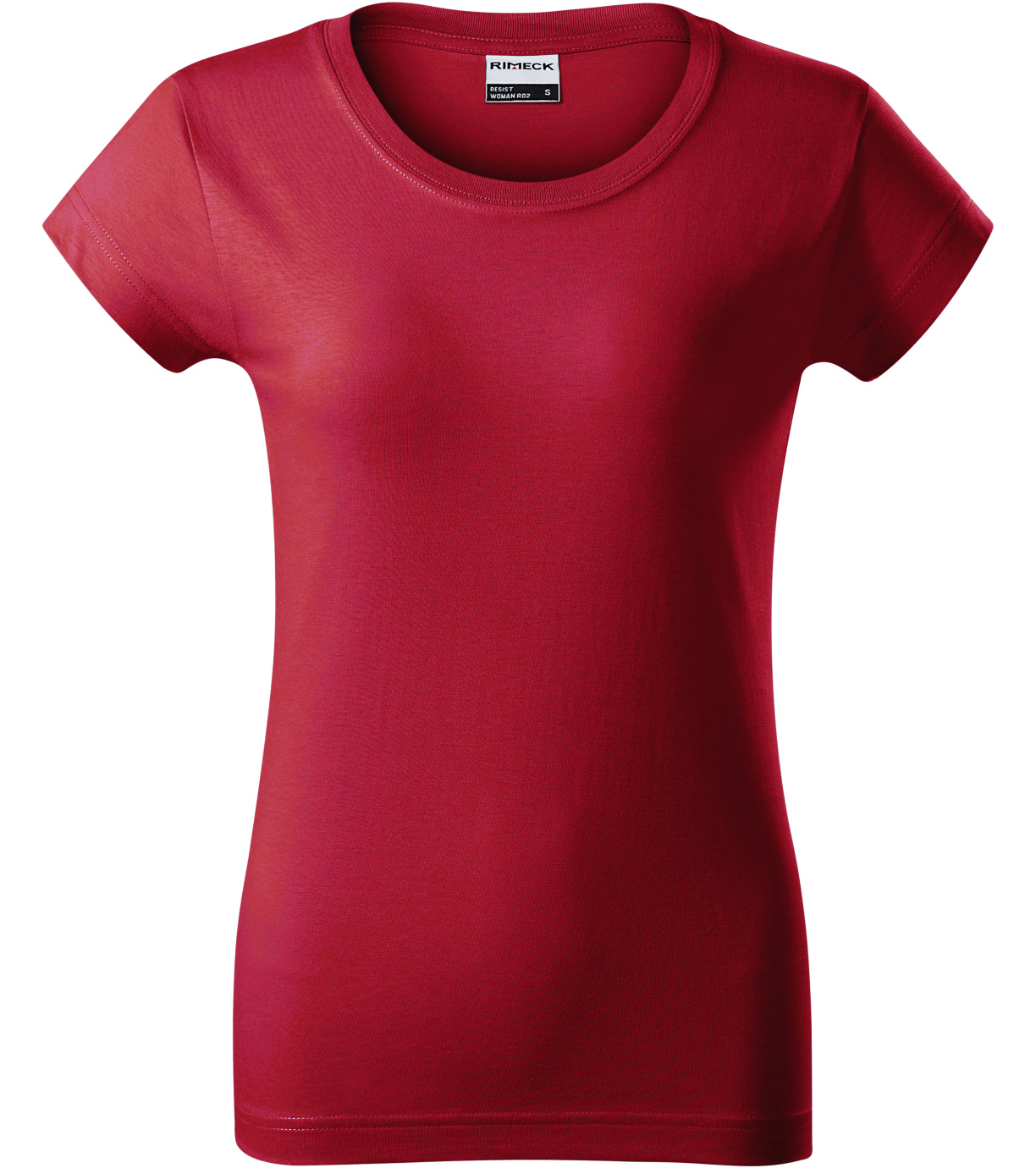 23 - marlboro czerwony