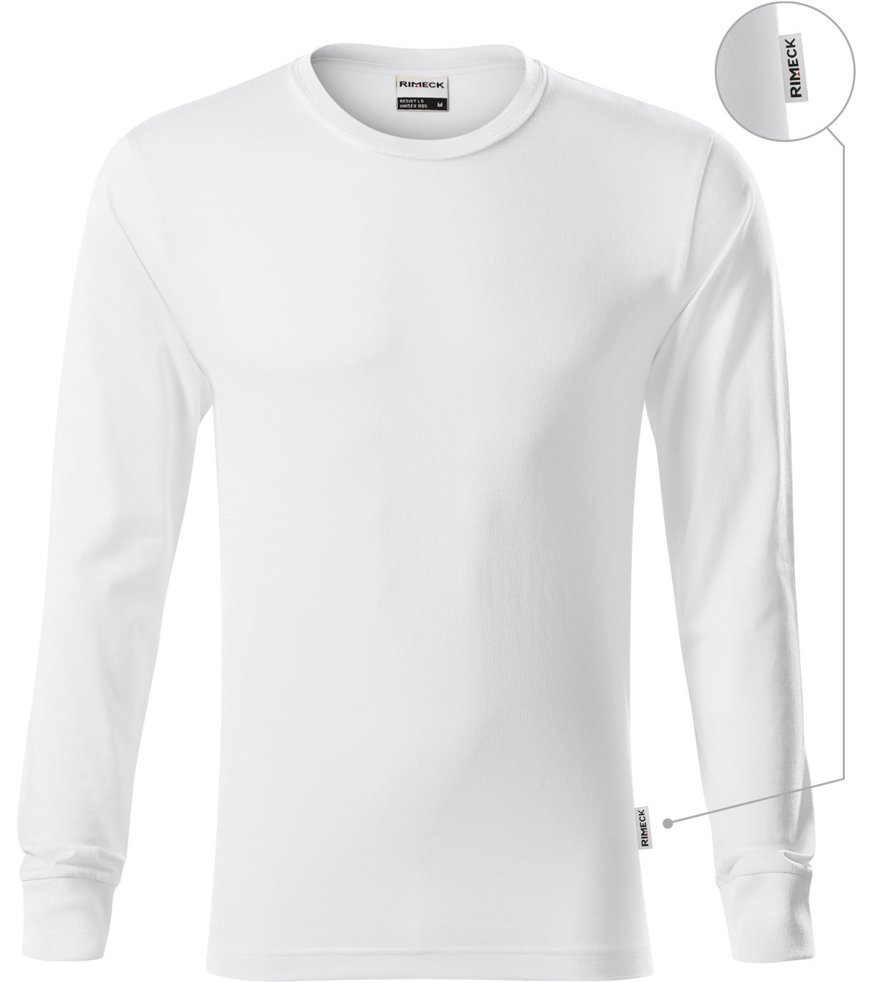 LW - biały 00 (brand label) (48.30 zł)