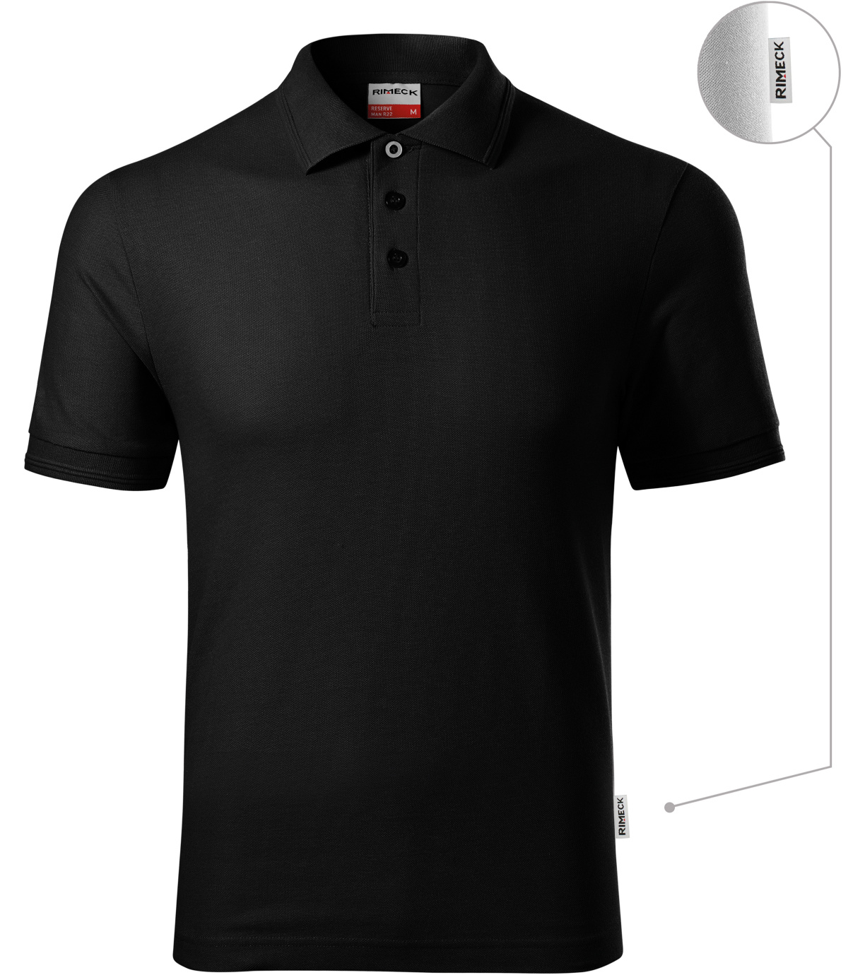 LB - czarny 01 (brand label) (48.30 zł)