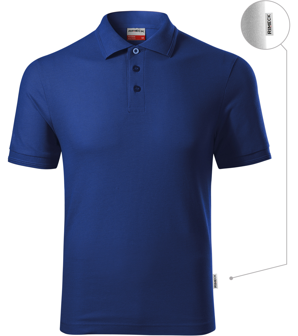 RB - królewski błękit 05 (brand label) (48.30 zł)