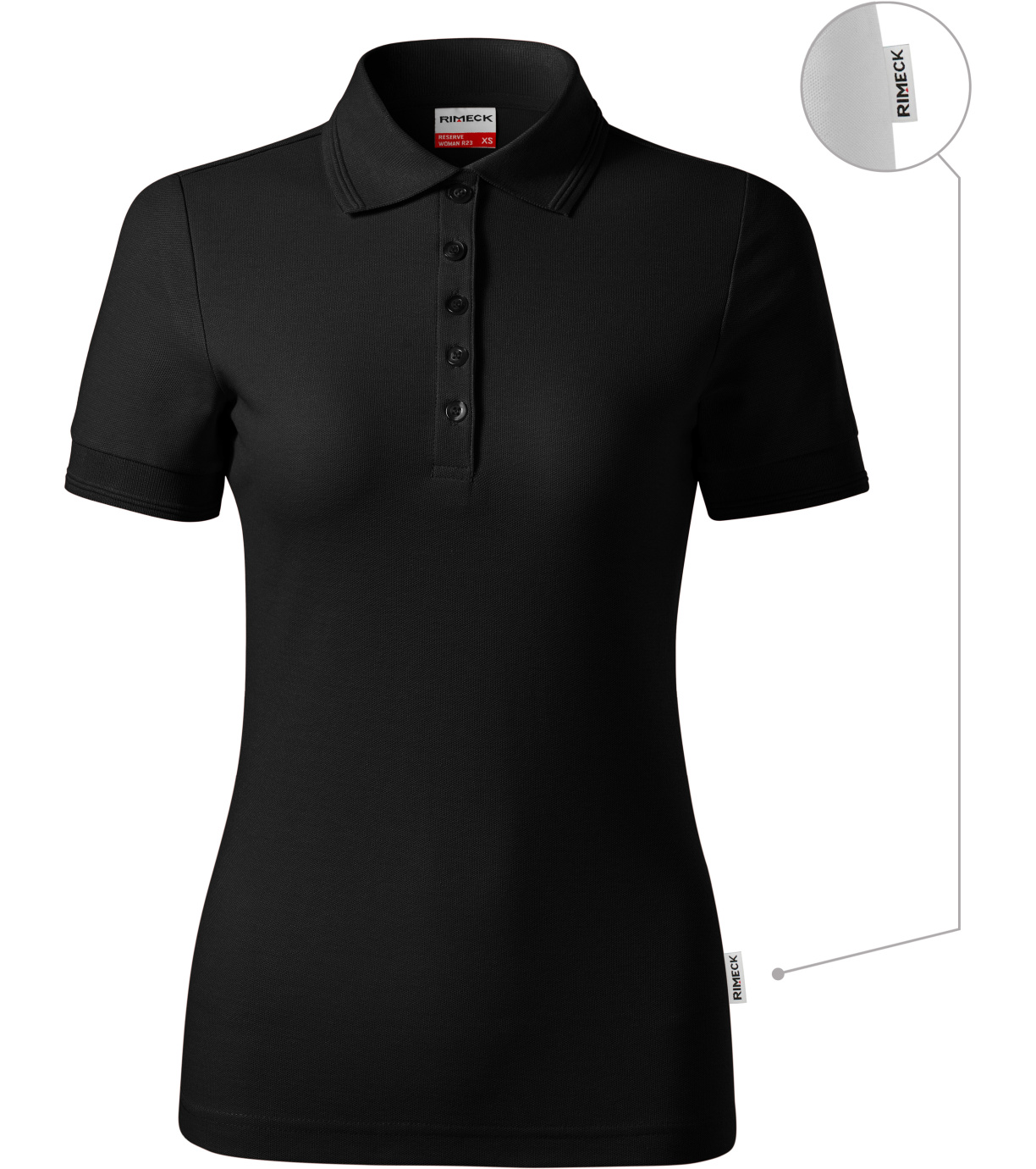 LB - czarny 01 (brand label) (41.30 zł)