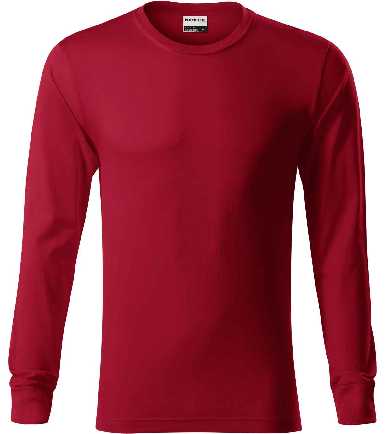 23 - marlboro czerwony