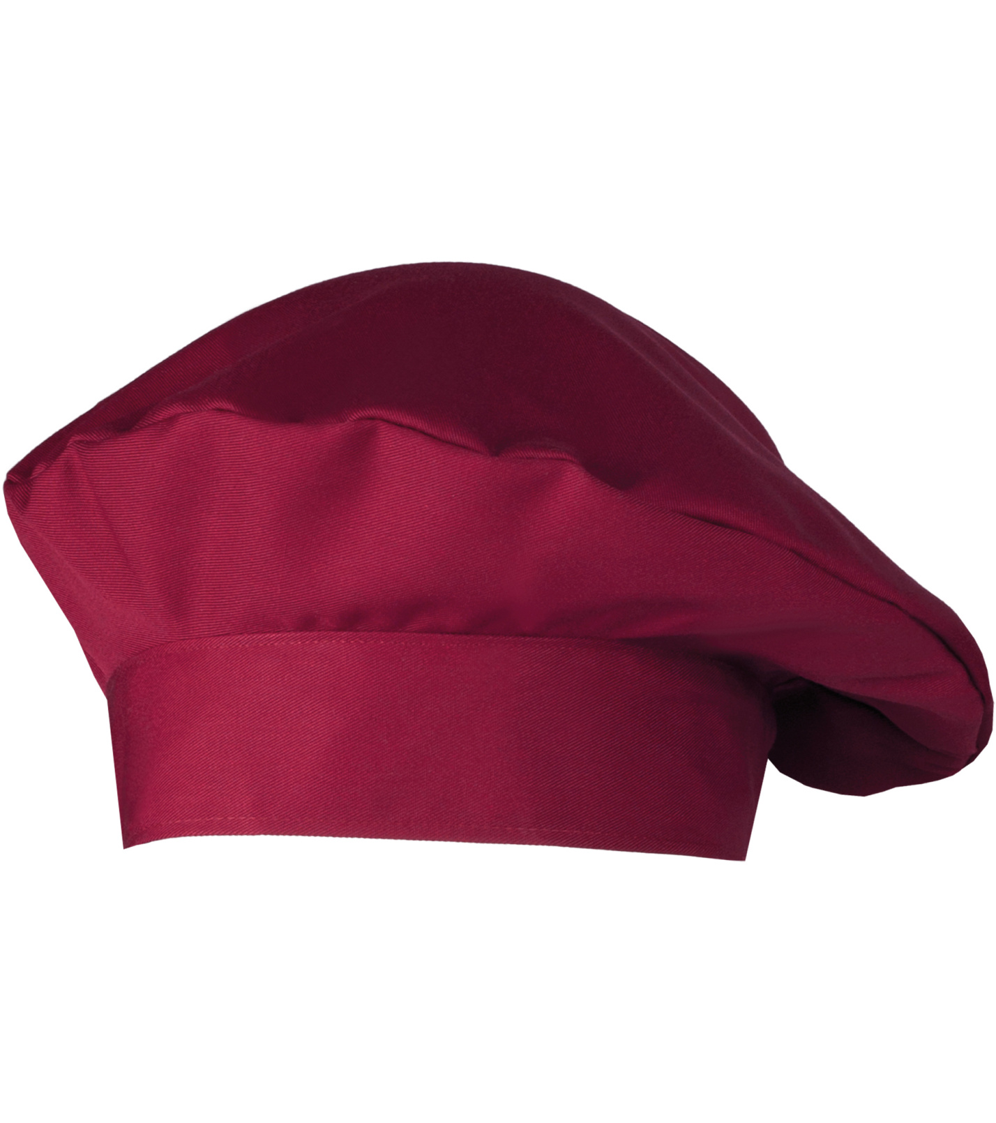 4003 -  (127.20 zł)