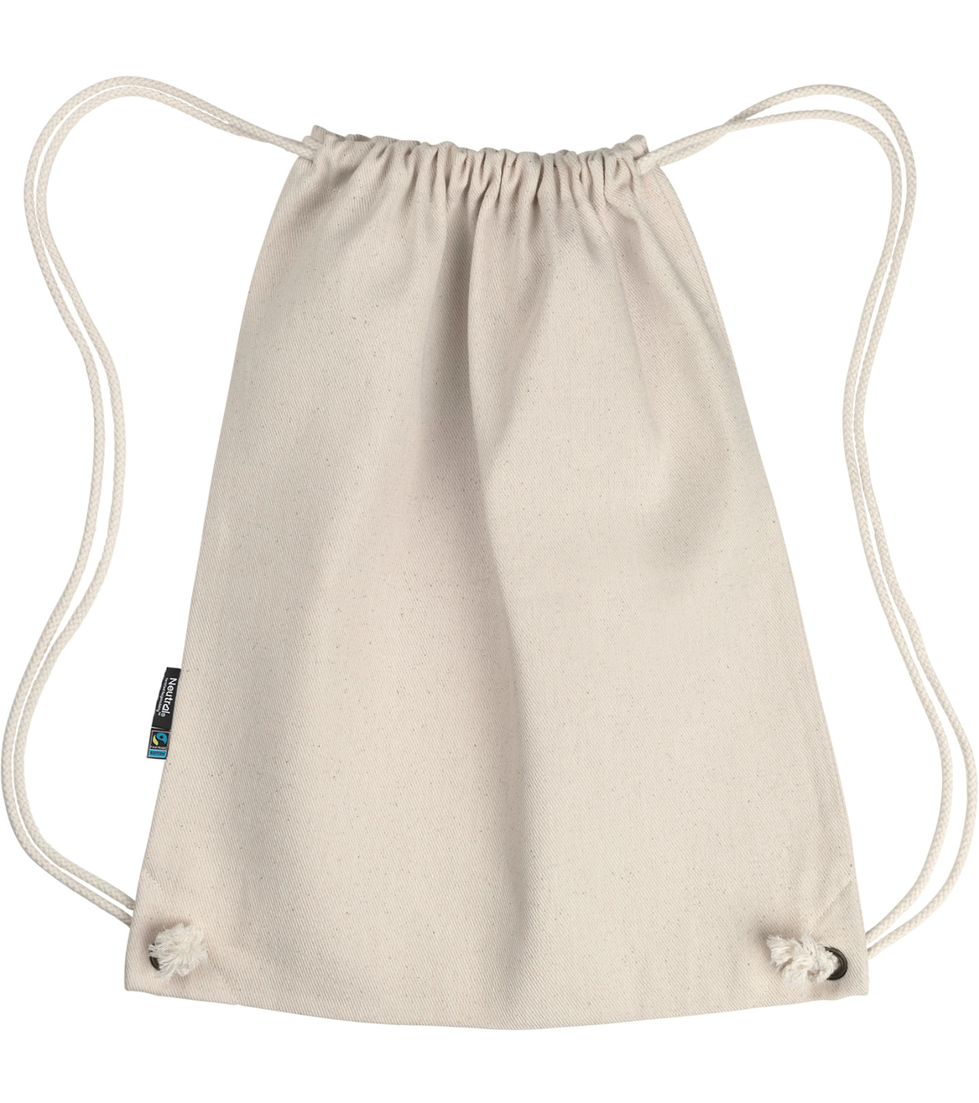 Nature -  (37.60 zł)