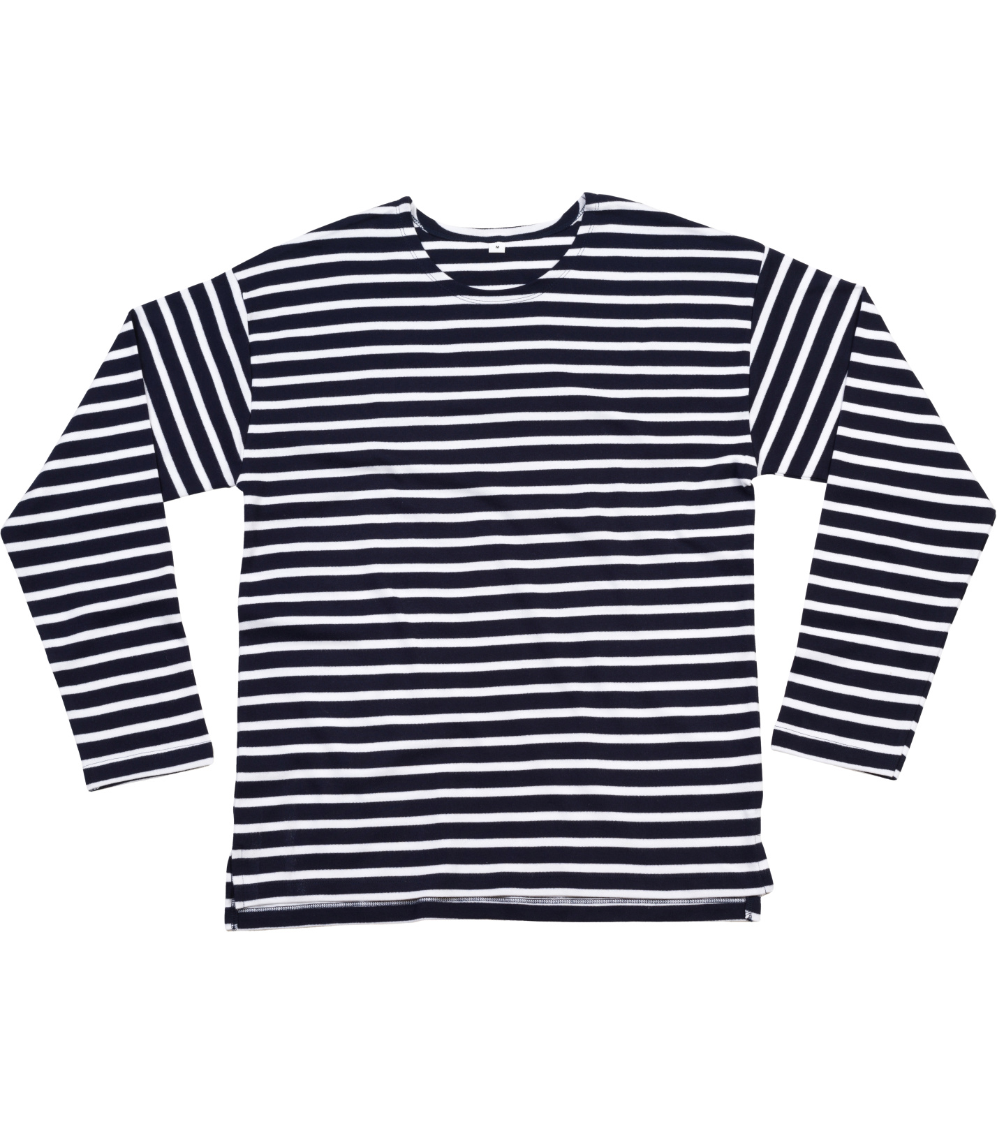 Navy -  / White