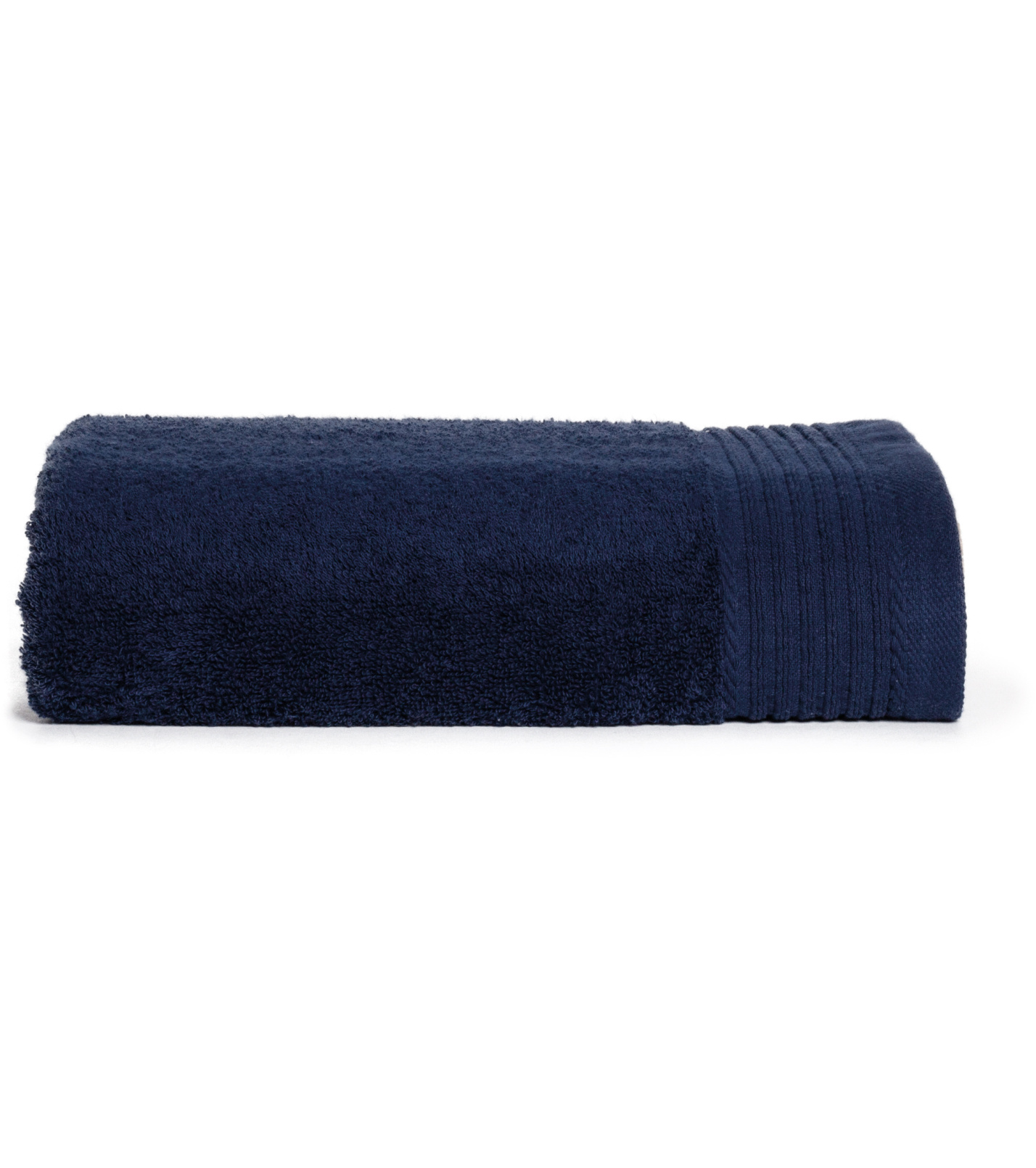 Navy Blue - 