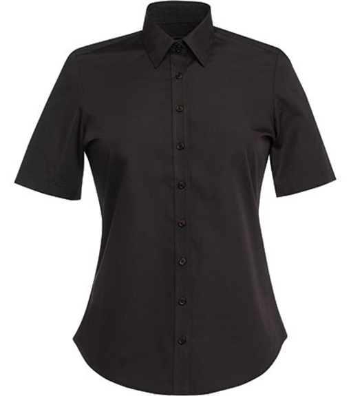 Black -  (135.20 zł)