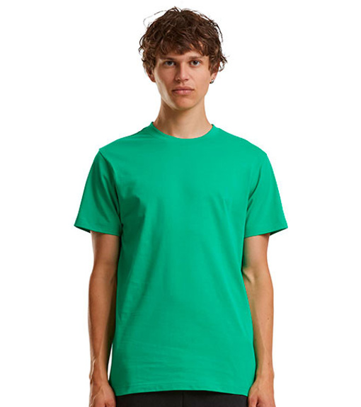 Grass Green -  (32.25 zł)