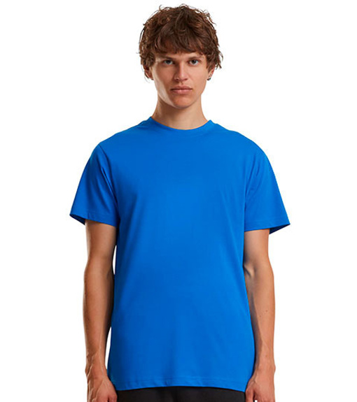 Intense Blue -  (32.25 zł)