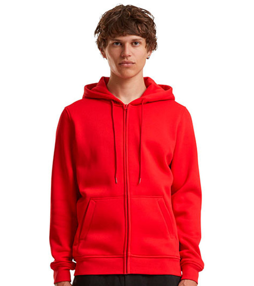 City Red -  (156.75 zł)