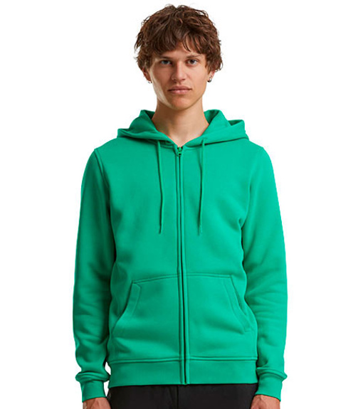 Grass Green -  (156.75 zł)