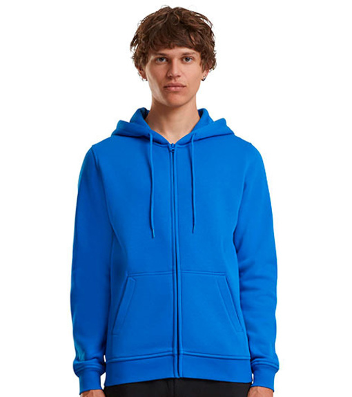 Intense Blue -  (156.75 zł)