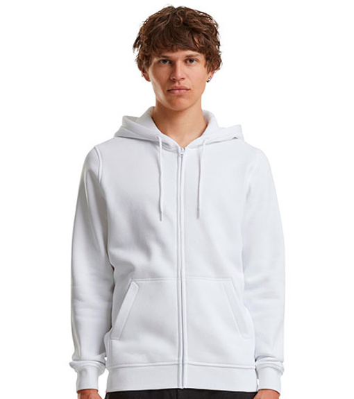 White -  (156.75 zł)