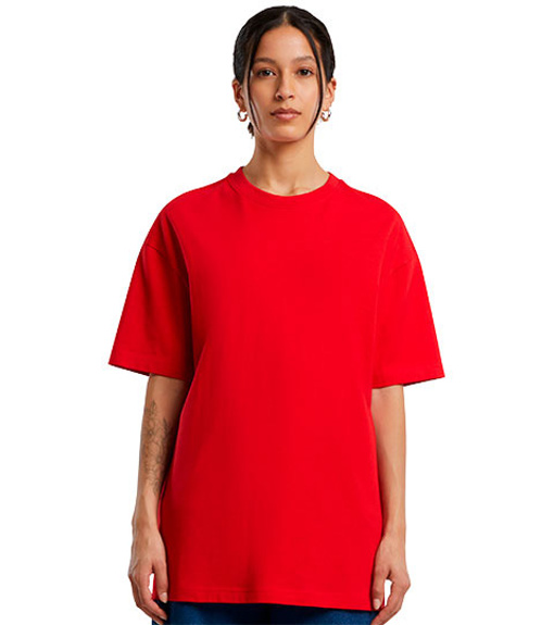 City Red -  (48.00 zł)