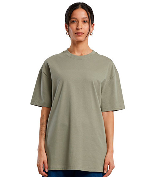 Pale Olive -  (48.00 zł)