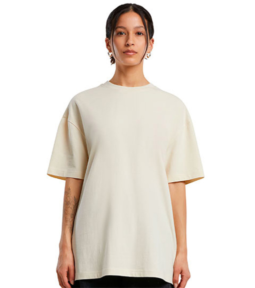 White Sand -  (48.00 zł)