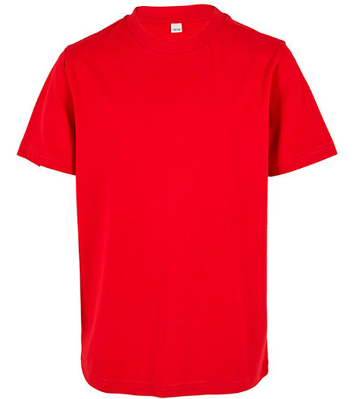 City Red -  (48.00 zł)