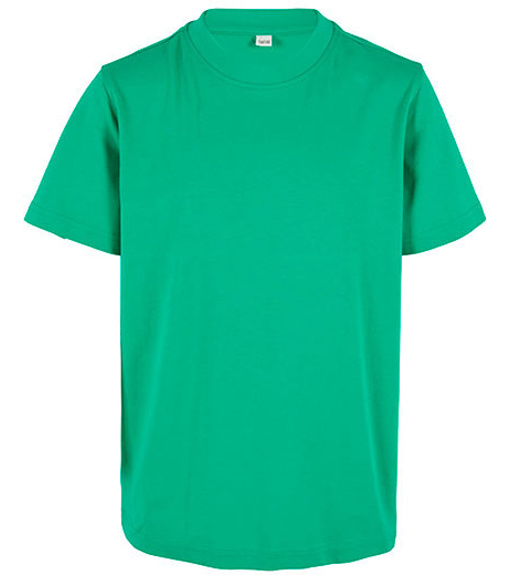 Grass Green -  (48.00 zł)