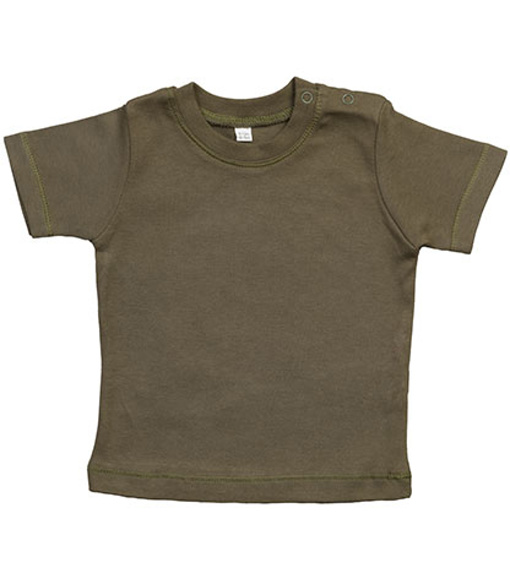 Camouflage Green -  (29.25 zł)