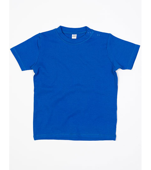 Cobalt Blue -  (29.25 zł)