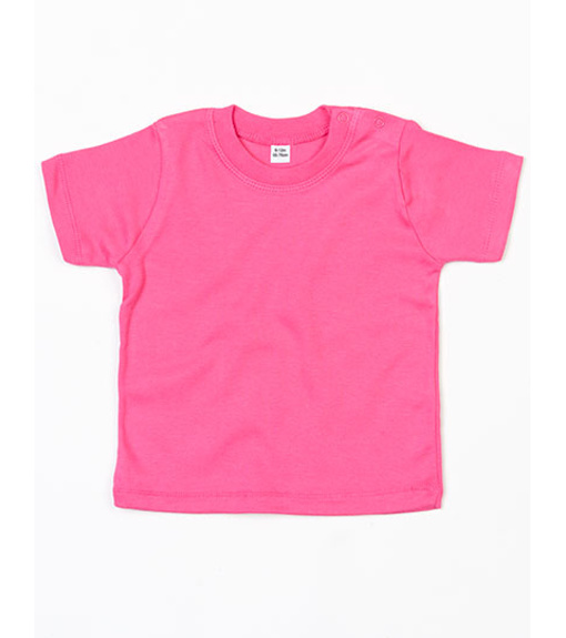 Fuchsia -  (29.25 zł)