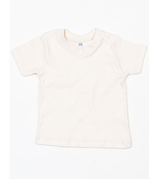 Organic Natural -  (29.25 zł)