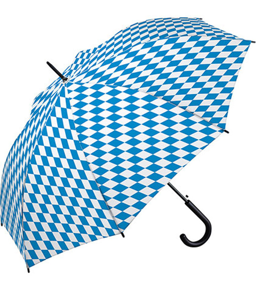 Blue-White -  (51.20 zł)